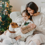 Christmas gift ideas for moms